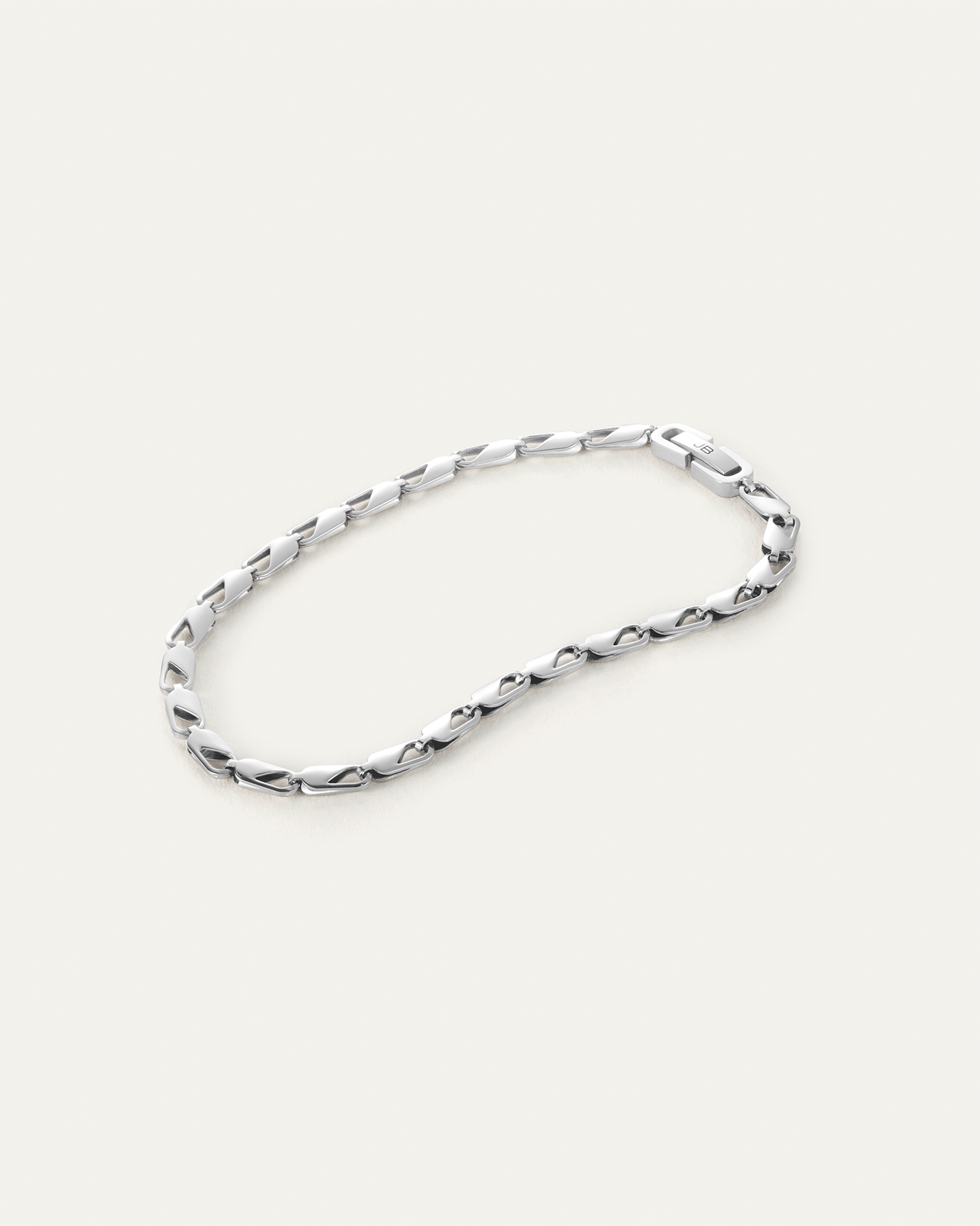 Kate Anklet