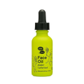Face Oil