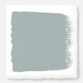 Rainy Days - Chalk Style Paint