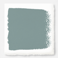 Sir Drake - Chalk Style Paint