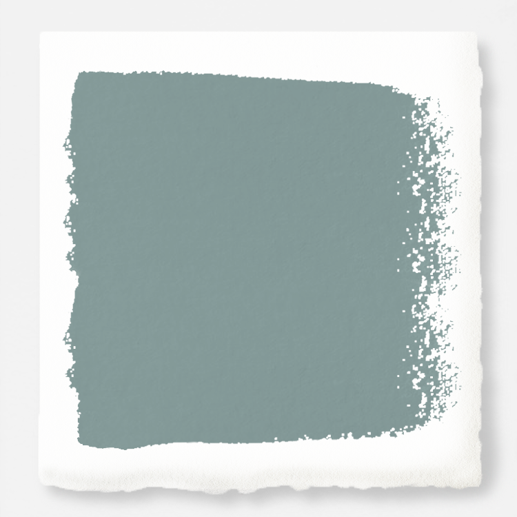Sir Drake - Chalk Style Paint