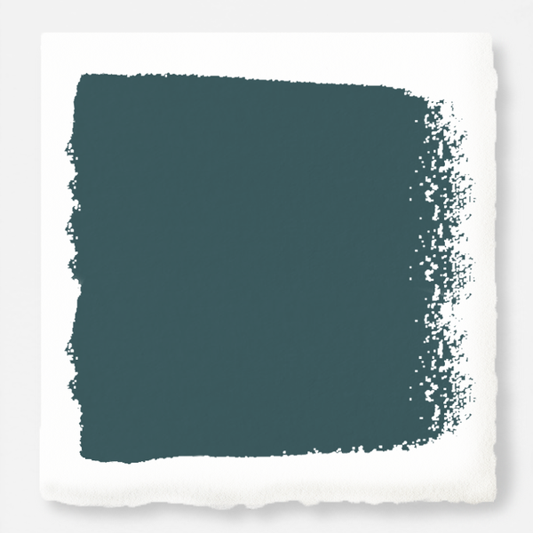Weekend - Chalk Style Paint