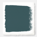 Weekend - Chalk Style Paint