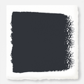 Blackboard - Chalk Style Paint