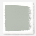 Americana Egg - Chalk Style Paint