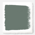 Luxe - Chalk Style Paint