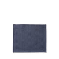 Eos Placemat in Dark Blue
