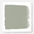 Refinished - Chalk Style Paint