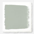 Day-To-Day - Chalk Style Paint
