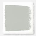 Wedding Band  -  Premium Interior Paint