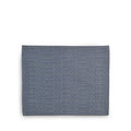 Selene Placemat in Blue