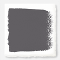 Autumn Gray - Chalk Style Paint