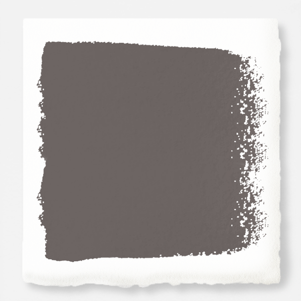 Salvaged - Chalk Style Paint