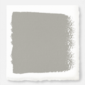 Cupola  -  Premium Interior Paint