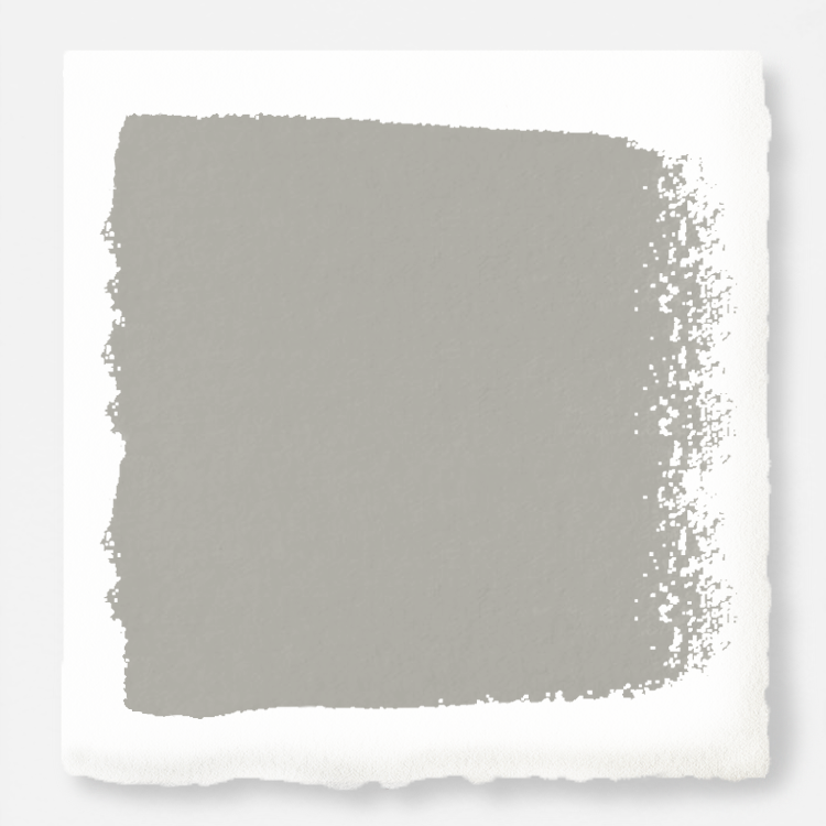Cupola  -  Premium Interior Paint
