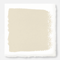 Soft Landing - Chalk Style Paint