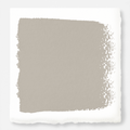 Sunday Stroll - Chalk Style Paint