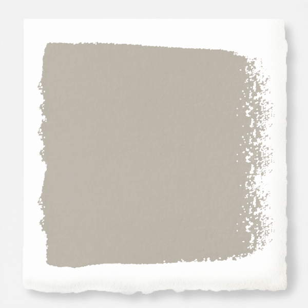 Sunday Stroll - Chalk Style Paint