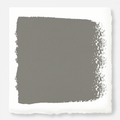 Garden Trowel - Chalk Style Paint