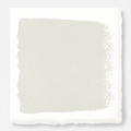 Shiplap White - Chalk Style Paint