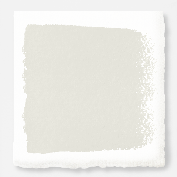 Shiplap White - Chalk Style Paint