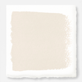 Antique Rose - Chalk Style Paint