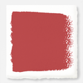 Vine Ripened Tomato - Chalk Style Paint