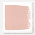 Cabbage Rose - Chalk Style Paint