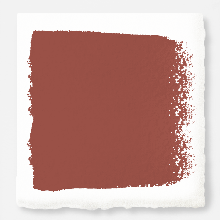 Home at Last - Chalk Style Paint