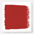 Brave and Bold  -  Premium Interior Paint