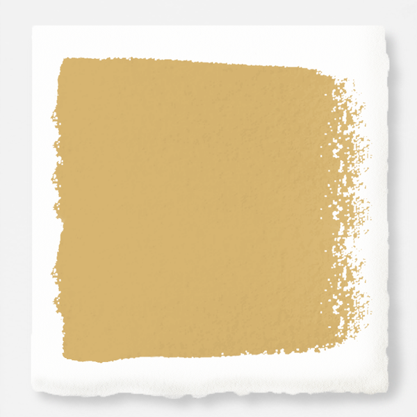 Bright Days - Chalk Style Paint