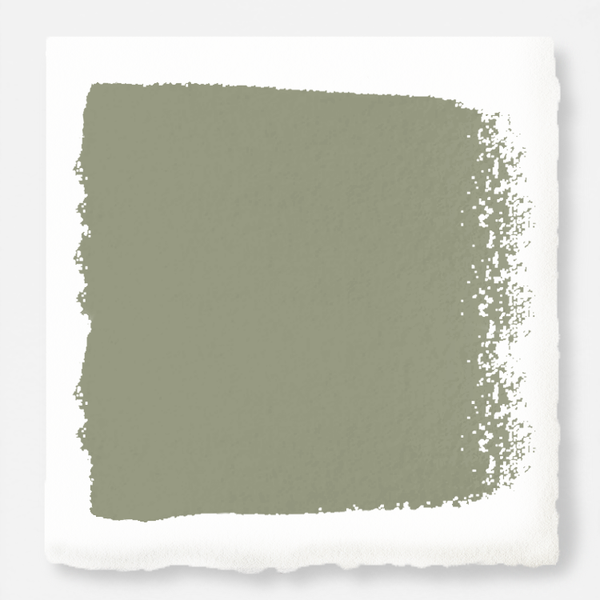 Garden Essential - Chalk Style Paint
