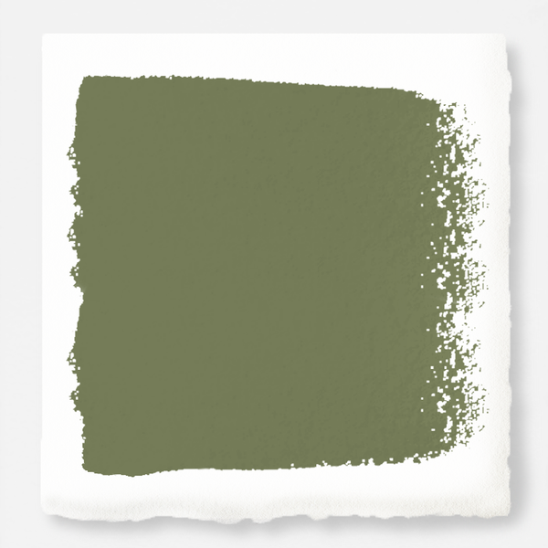Celery Seed - Chalk Style Paint