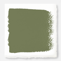 Celery Seed - Chalk Style Paint