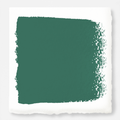 Aspen Leaf - Chalk Style Paint
