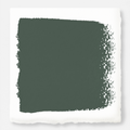 Regal Leaf - Chalk Style Paint