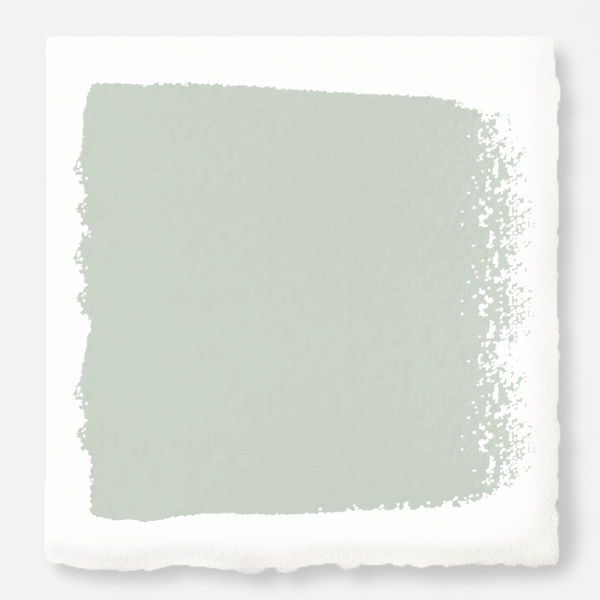 Dark Moon - Chalk Style Paint