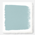 It is Well - Chalk Style Paint