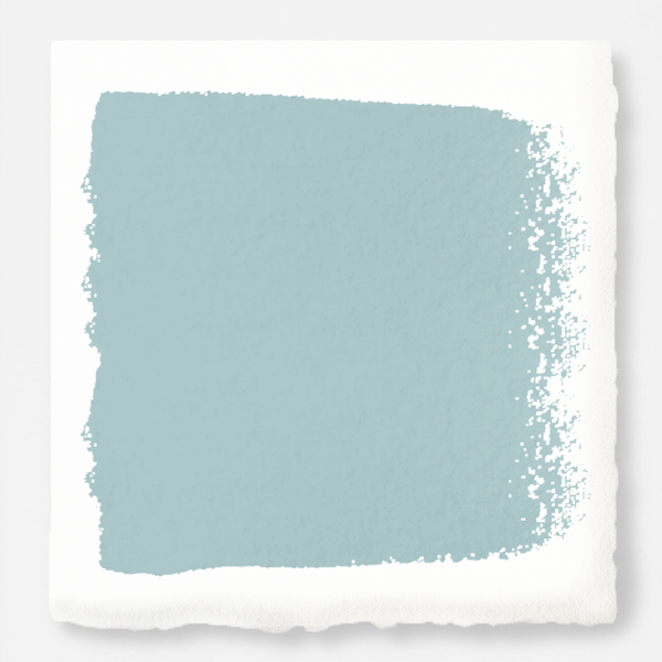 It is Well - Chalk Style Paint
