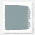 Display - Chalk Style Paint