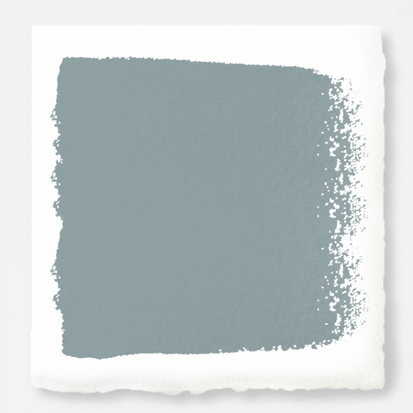 Display - Chalk Style Paint