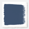Silos District - Chalk Style Paint
