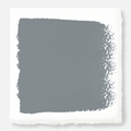 Deep Rock - Chalk Style Paint