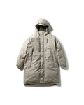 FR 2L Down Coat
