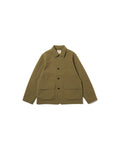 Easy Cloth Jacket