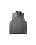 Breathable Insulated Vest