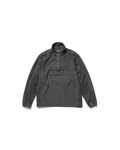 Insect Shield Mesh Pullover