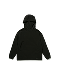 Breathable Quick Dry Anorak