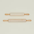 Patisserie Rolling Pin