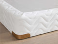 Premium Box Spring